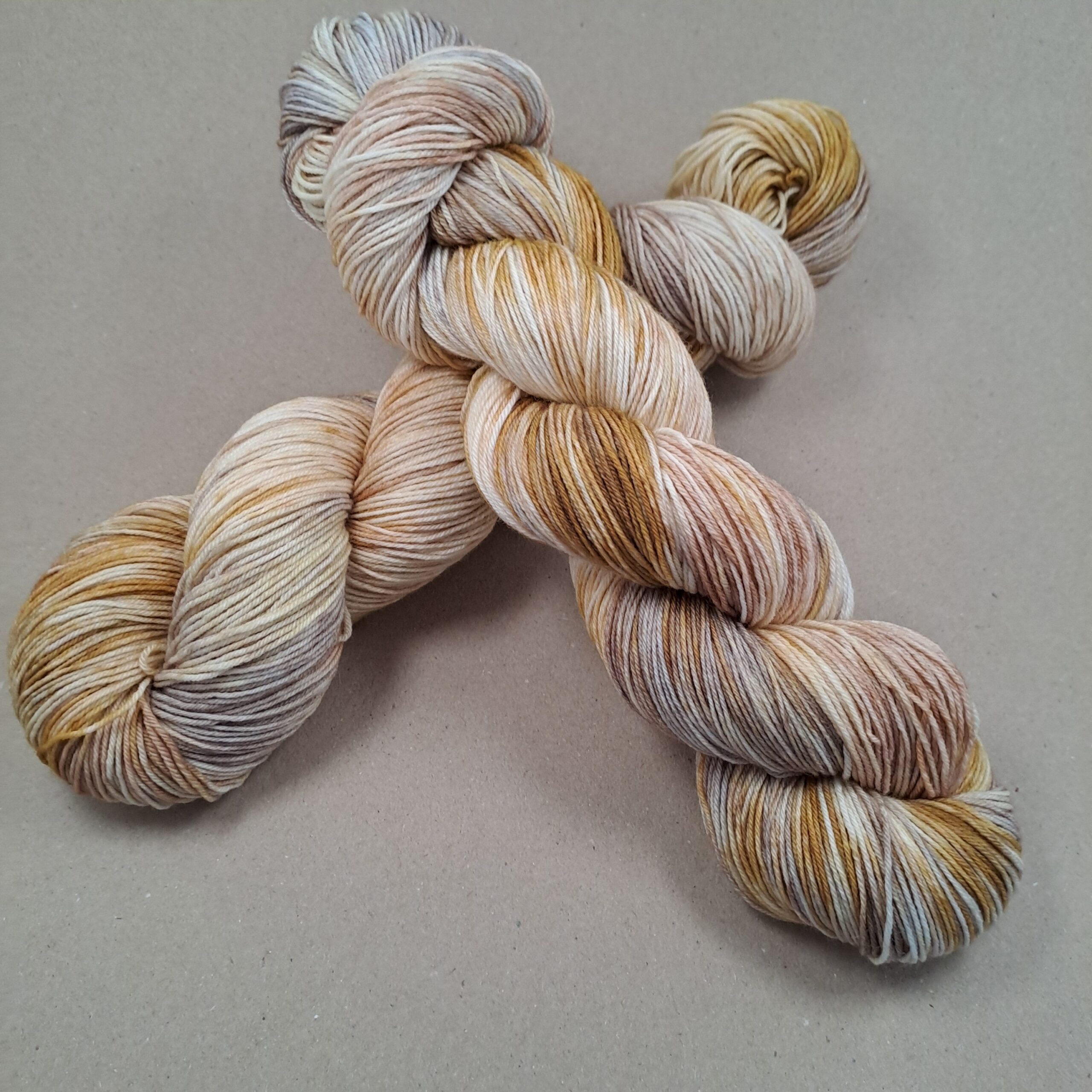 sock bfl kopiëren