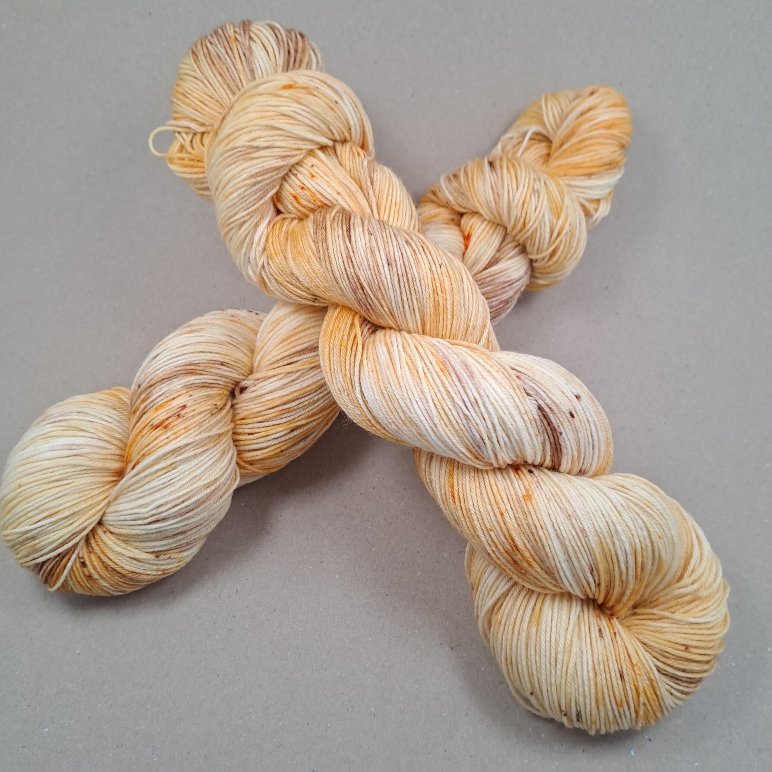 sock merino kopiëren
