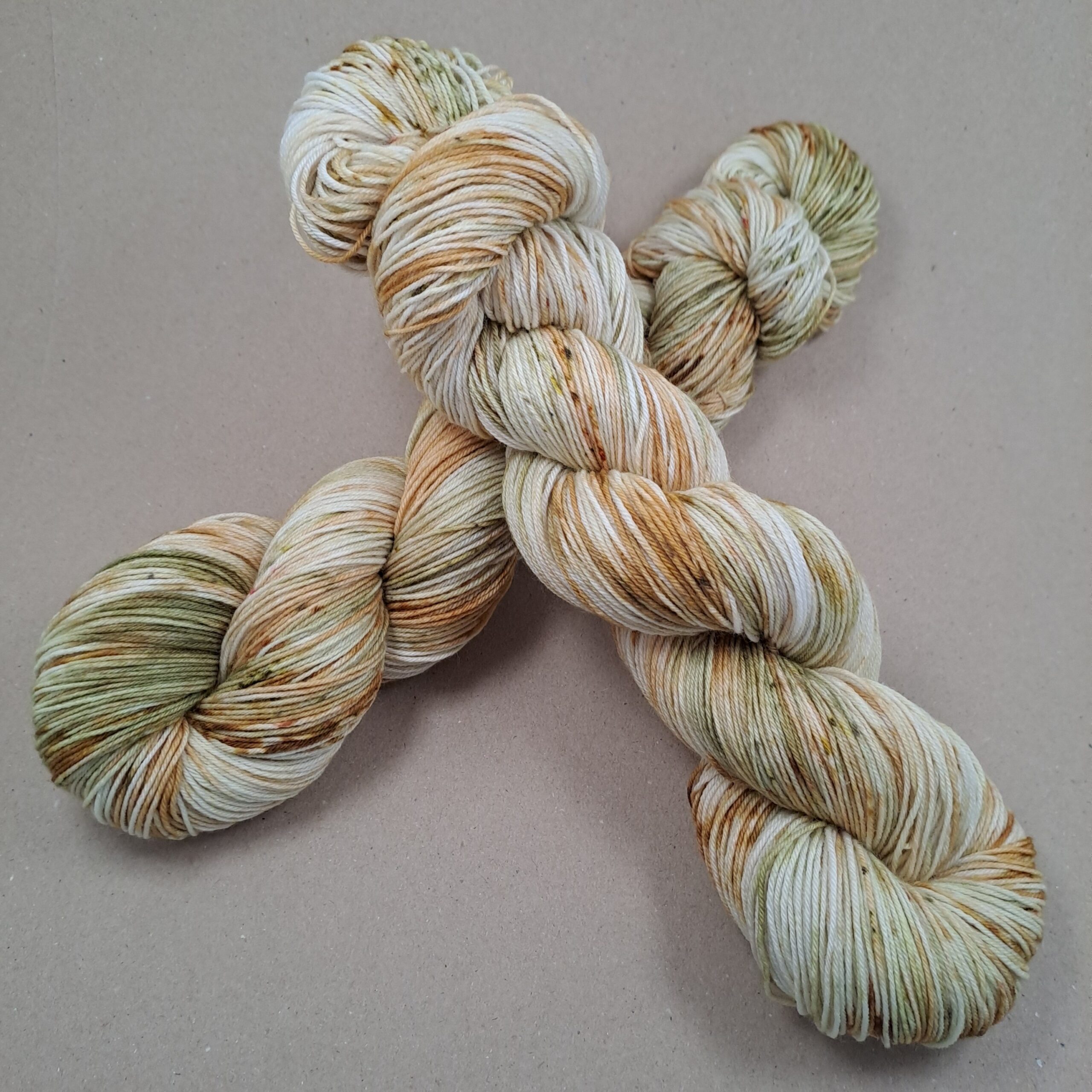 sock merino kopiëren