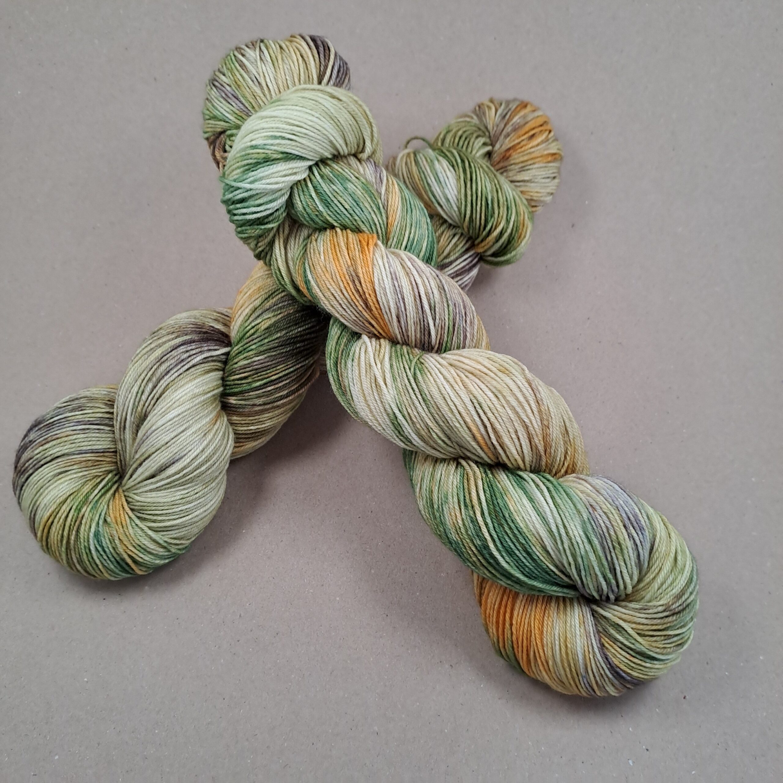 sock merino kopiëren