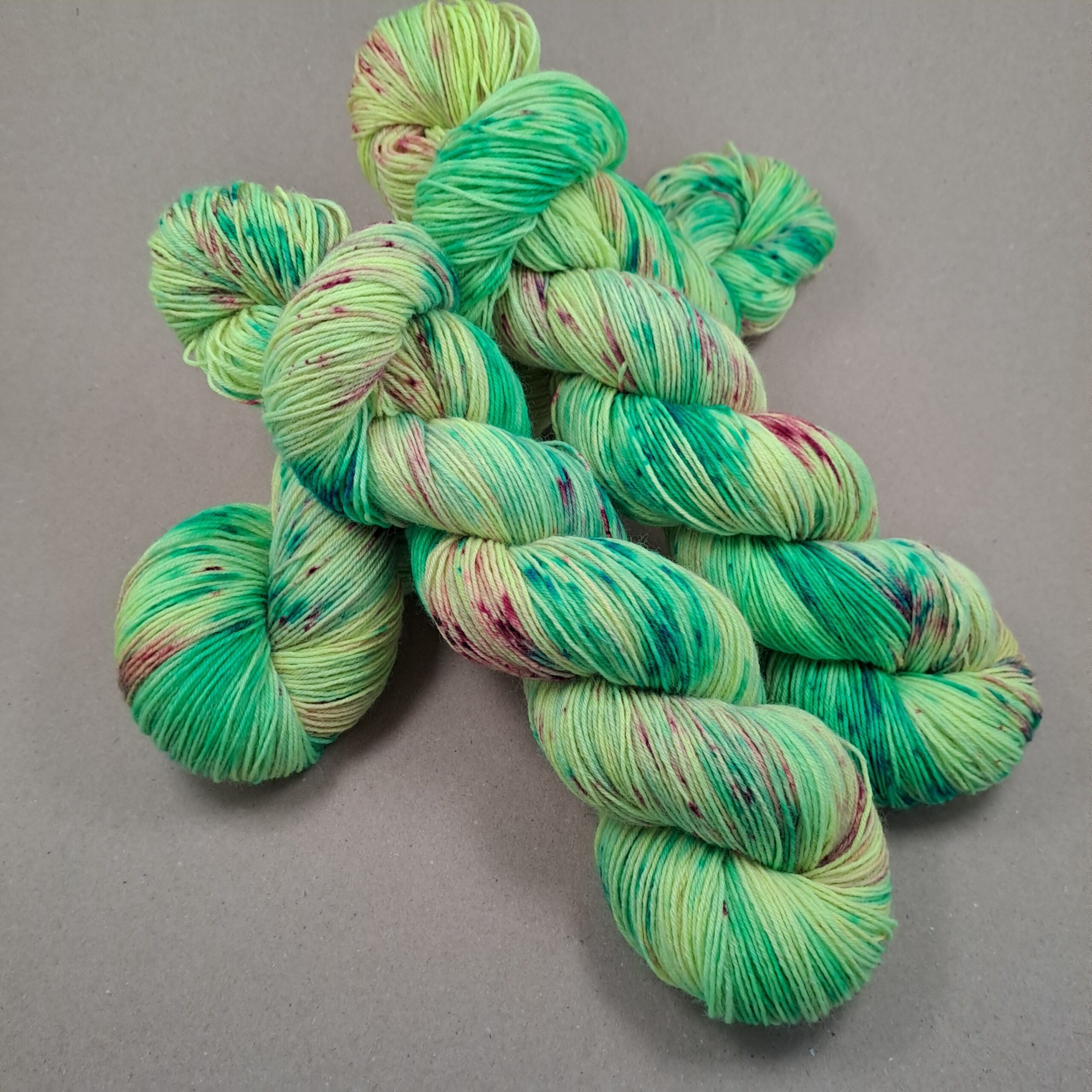 superwash merino kopiëren