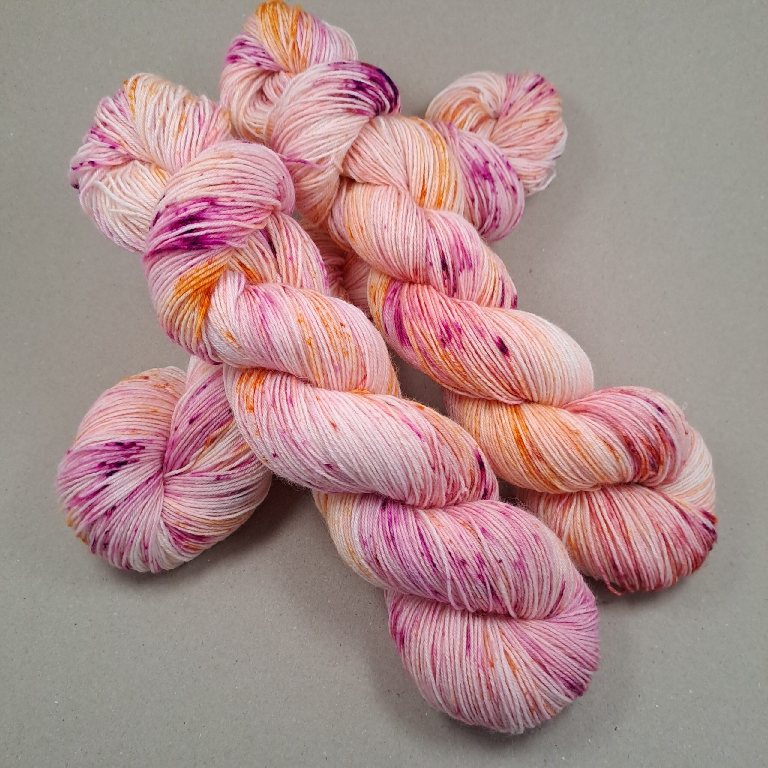 superwash merino kopiëren