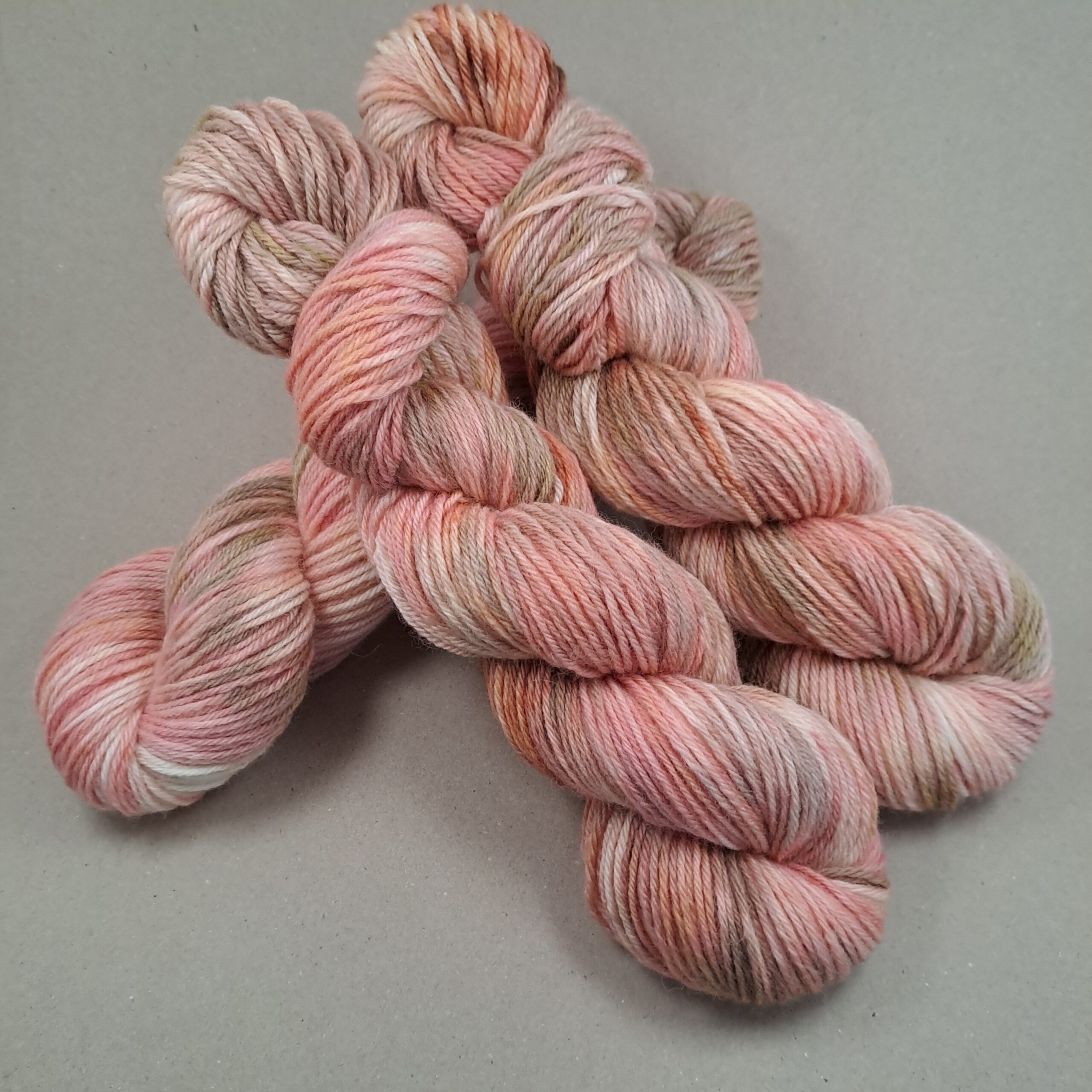 organic merino dk kopiëren
