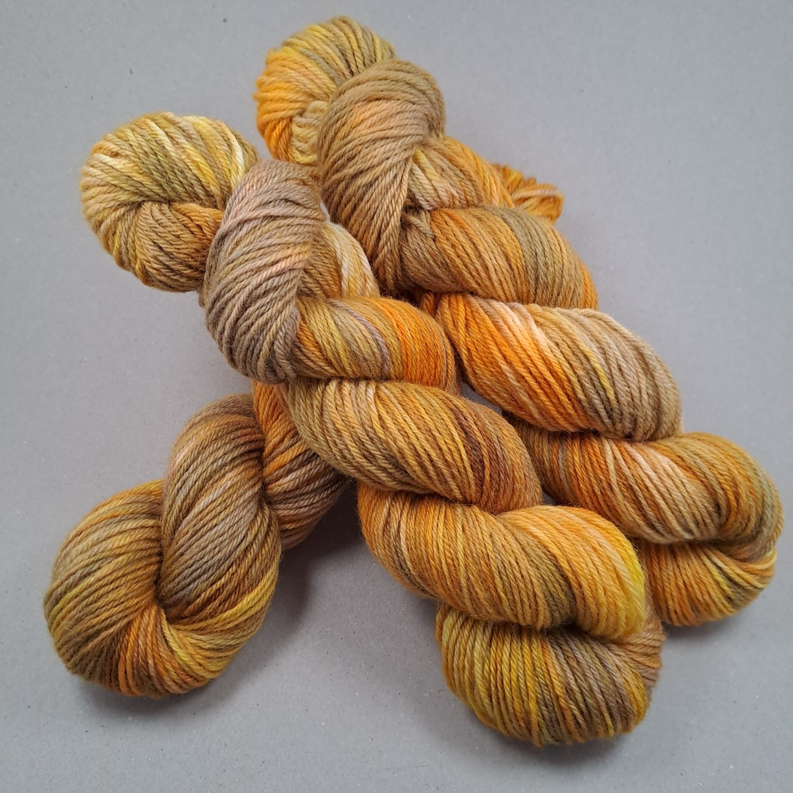 organic merino dk kopiëren
