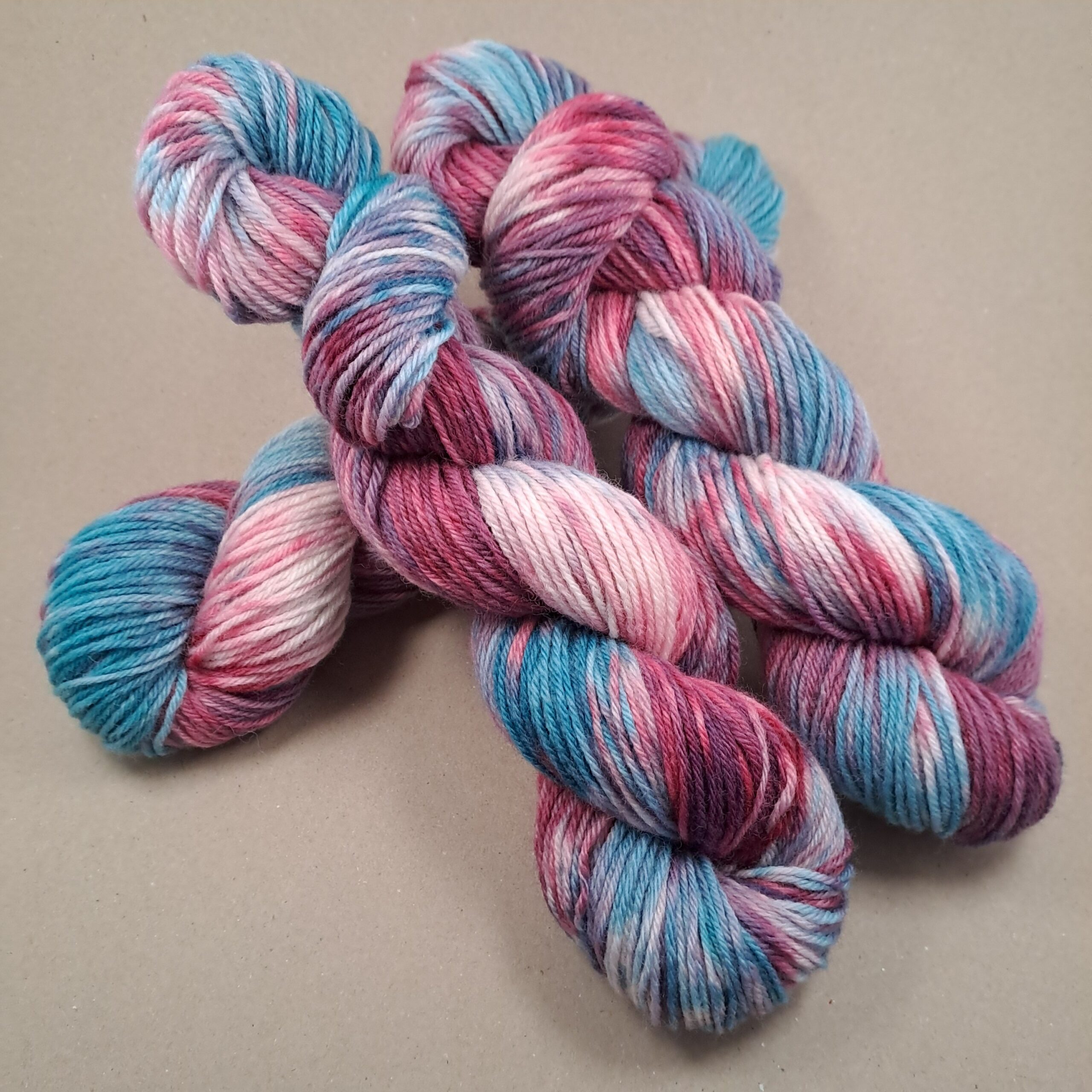 organic merino dk kopiëren