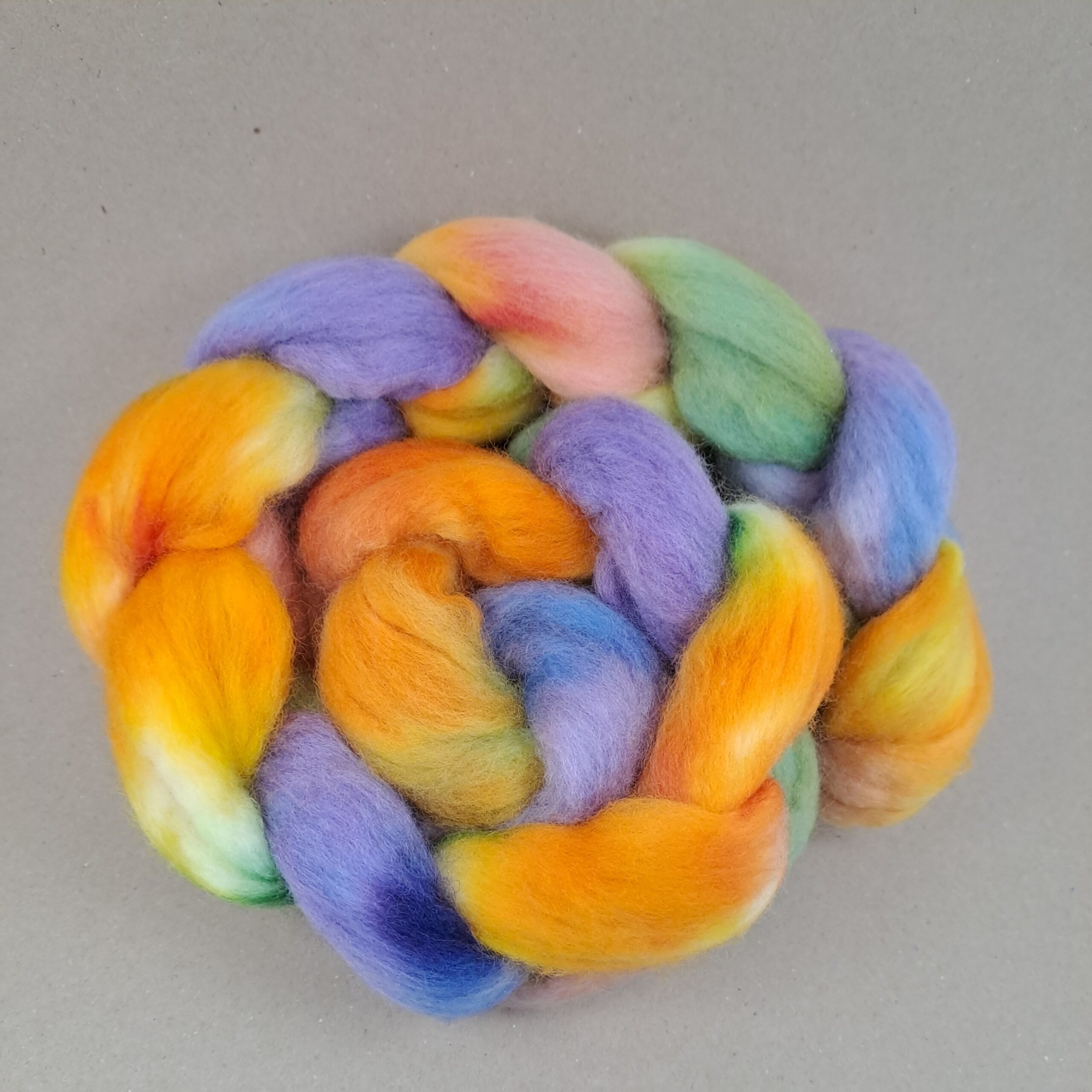 corriedale 100 gram