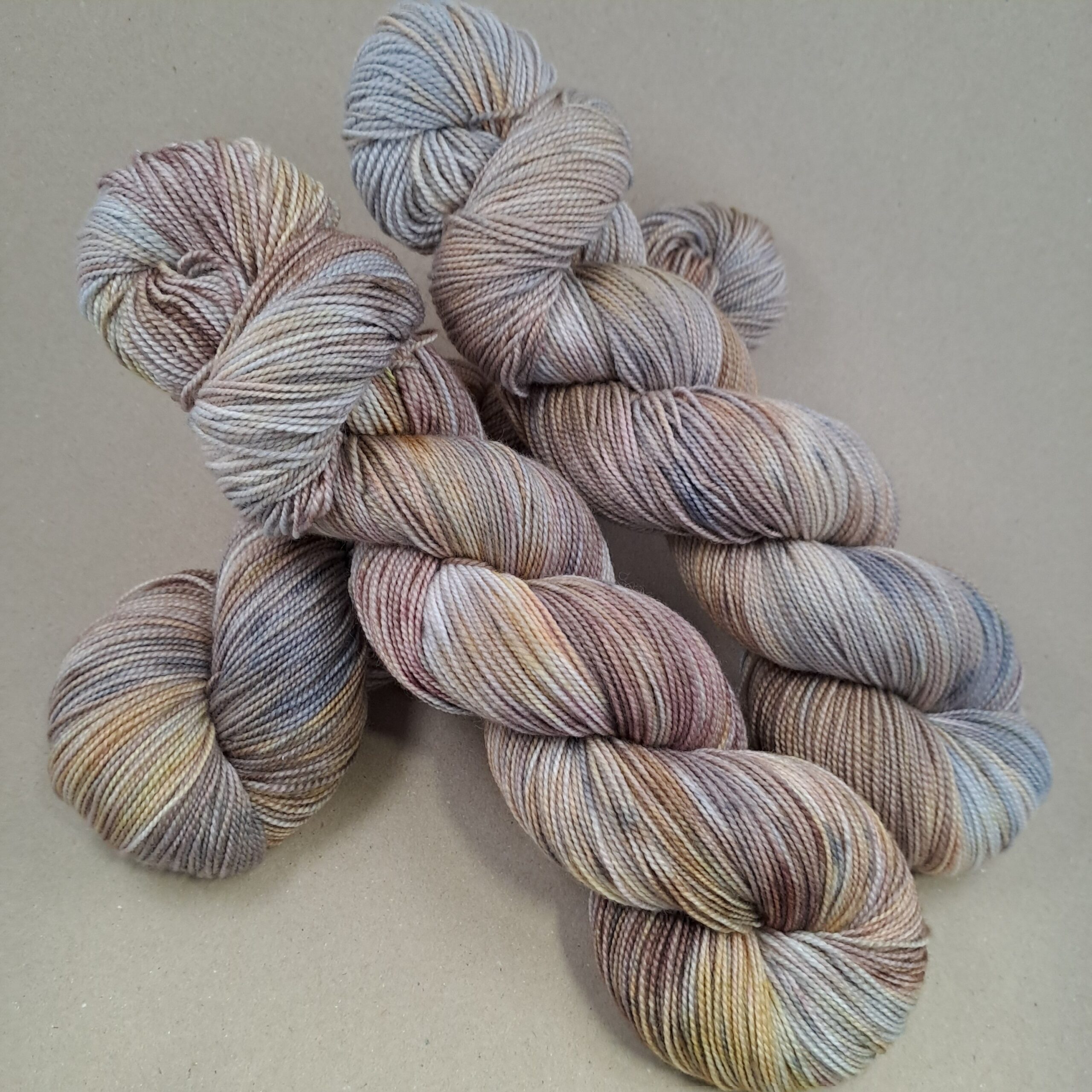organic merino fw kopiëren
