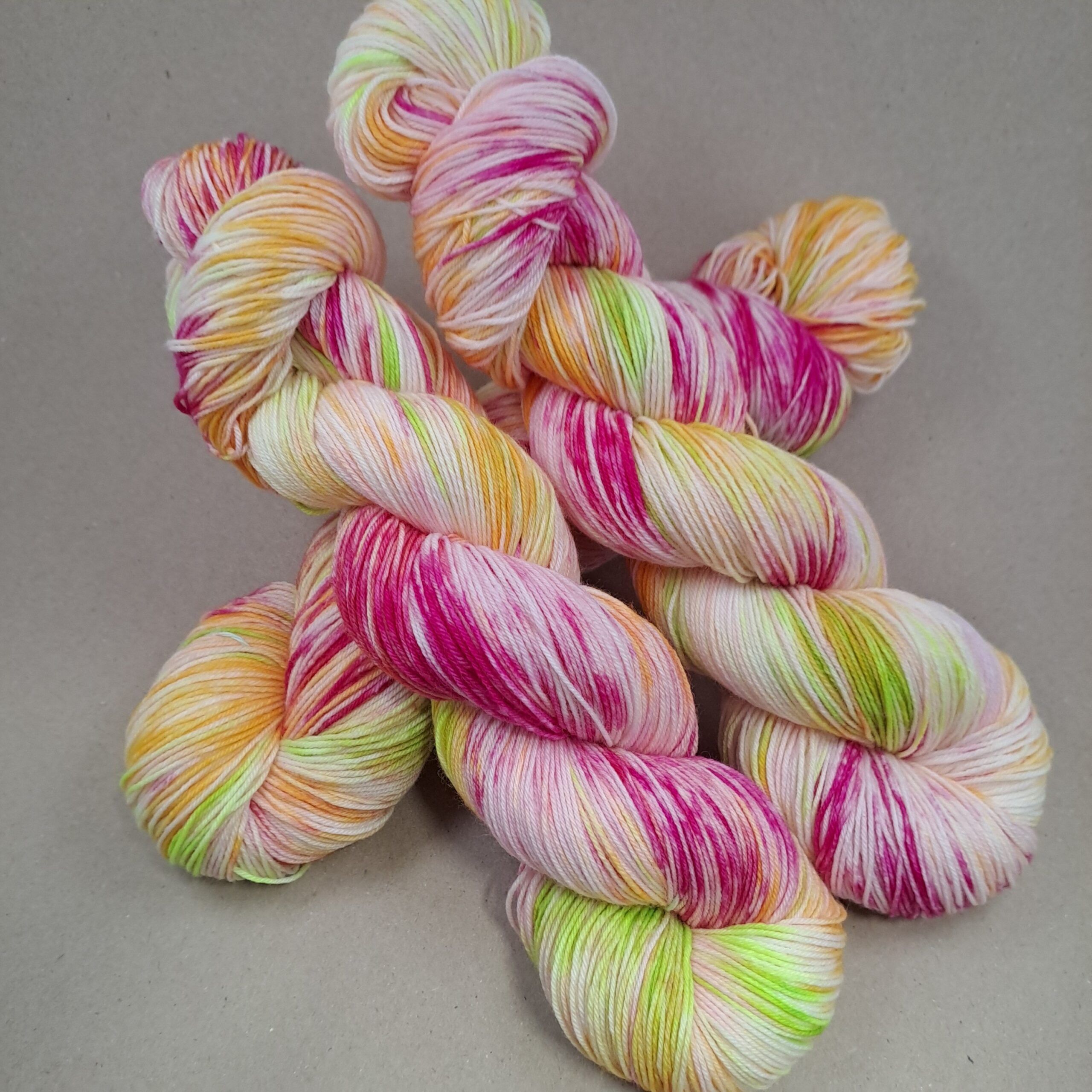 sock merino kopiëren