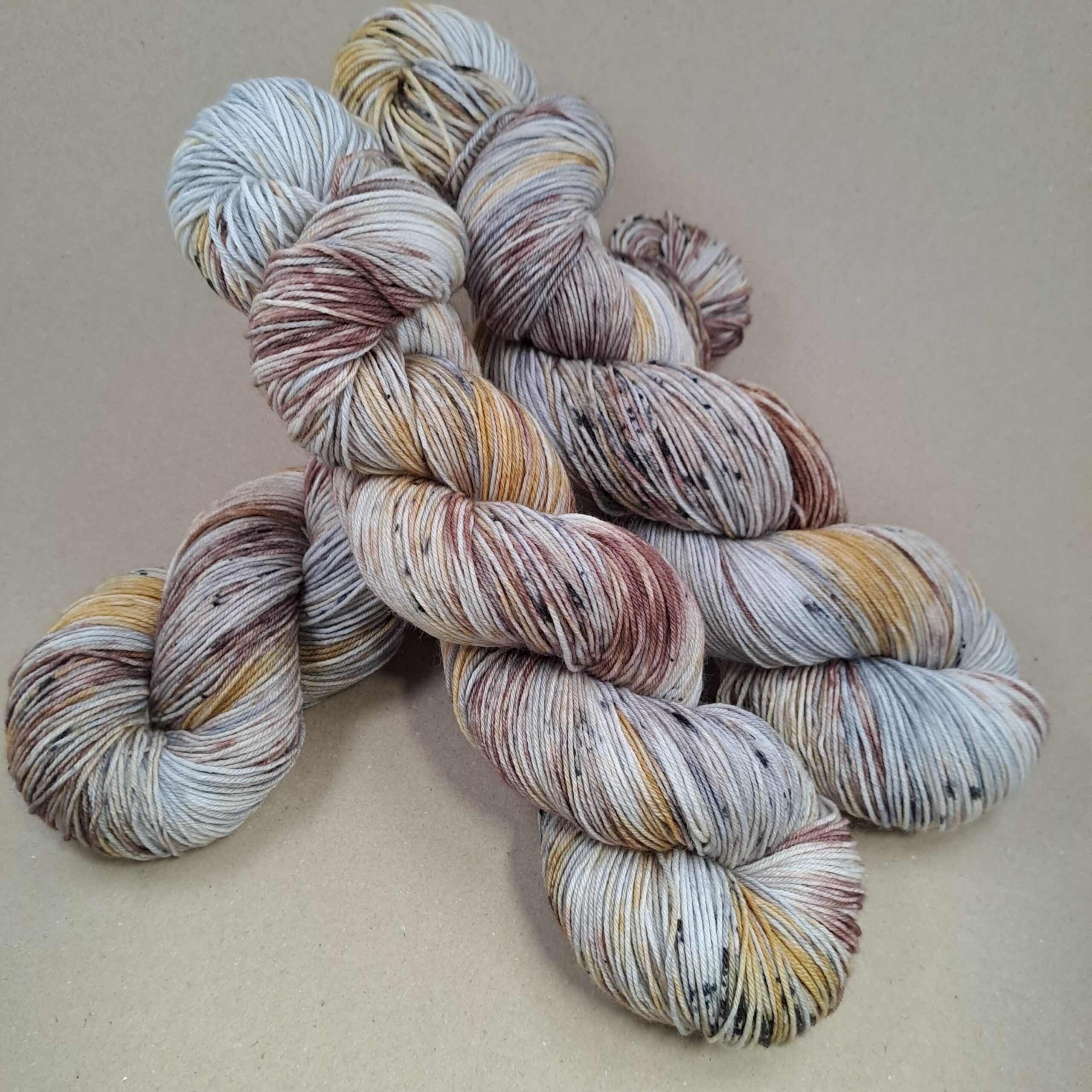 sock merino kopiëren