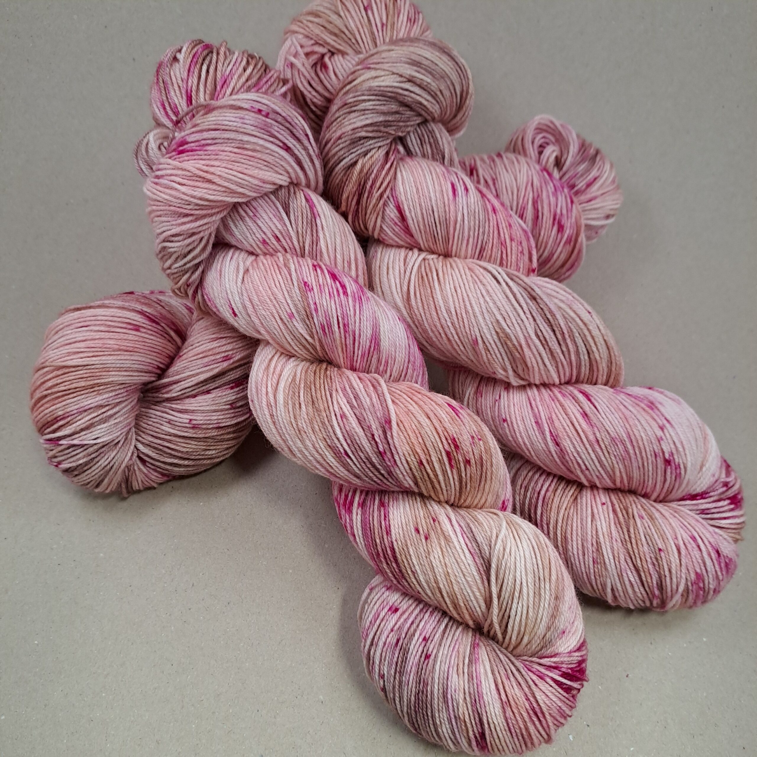 sock merino kopiëren